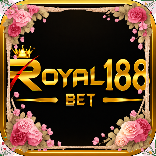 royal188 — galeri pratinjau - APK Resmi