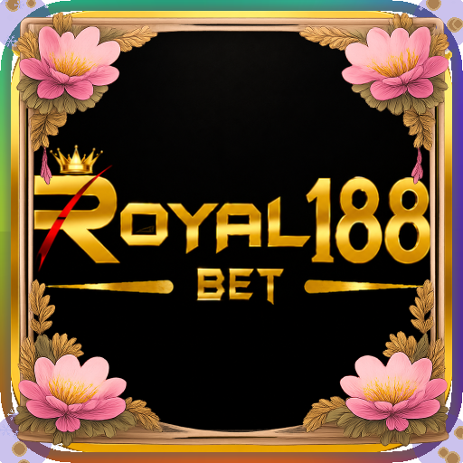 royal188 — galeri pratinjau Resmi APK
